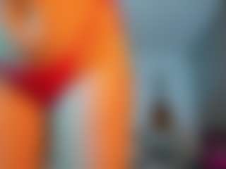 OfficialVirgoGoddess's Live Sex Cam Show