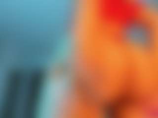 OfficialVirgoGoddess's Live Sex Cam Show