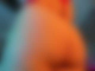 OfficialVirgoGoddess's Live Sex Cam Show