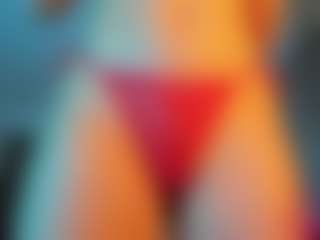 OfficialVirgoGoddess's Live Sex Cam Show