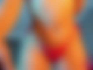 OfficialVirgoGoddess's Live Sex Cam Show