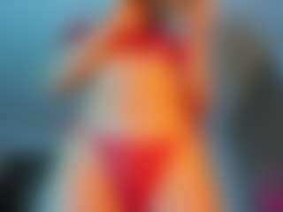 OfficialVirgoGoddess's Live Sex Cam Show