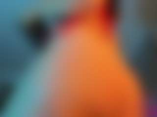 OfficialVirgoGoddess's Live Sex Cam Show