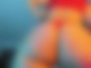 OfficialVirgoGoddess's Live Sex Cam Show