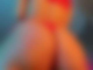OfficialVirgoGoddess's Live Sex Cam Show