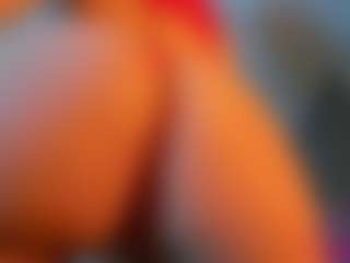 OfficialVirgoGoddess's Live Sex Cam Show