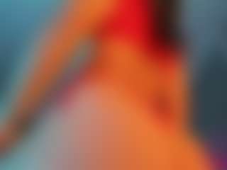OfficialVirgoGoddess's Live Sex Cam Show