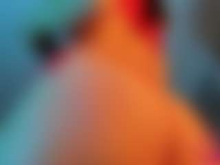 OfficialVirgoGoddess's Live Sex Cam Show