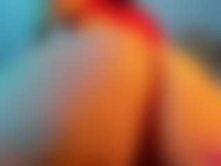 OfficialVirgoGoddess's Live Sex Cam Show
