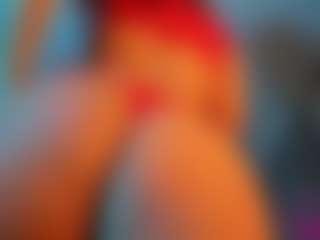 OfficialVirgoGoddess's Live Sex Cam Show