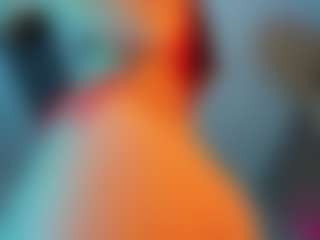 OfficialVirgoGoddess's Live Sex Cam Show