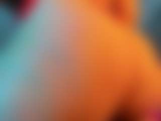 OfficialVirgoGoddess's Live Sex Cam Show