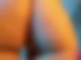 OfficialVirgoGoddess's Live Sex Cam Show