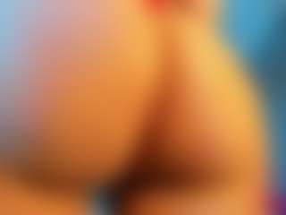OfficialVirgoGoddess's Live Sex Cam Show