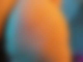OfficialVirgoGoddess's Live Sex Cam Show