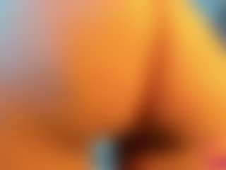 OfficialVirgoGoddess's Live Sex Cam Show