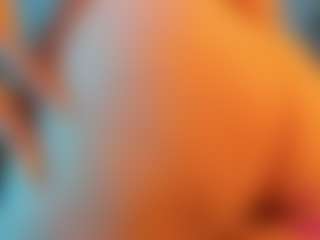OfficialVirgoGoddess's Live Sex Cam Show