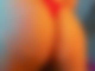 OfficialVirgoGoddess's Live Sex Cam Show