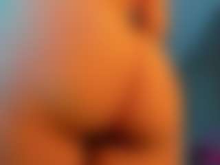 OfficialVirgoGoddess's Live Sex Cam Show