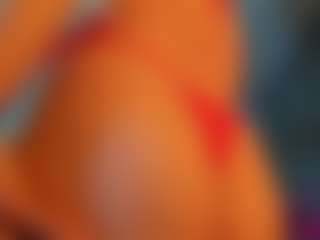 OfficialVirgoGoddess's Live Sex Cam Show