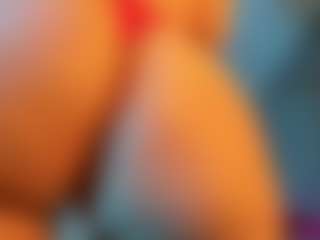 OfficialVirgoGoddess's Live Sex Cam Show