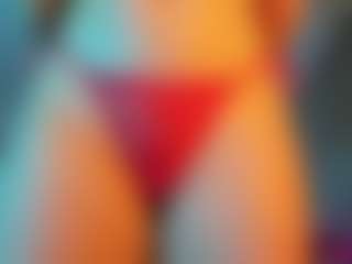 OfficialVirgoGoddess's Live Sex Cam Show