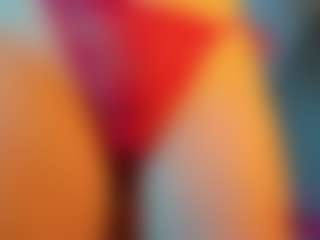 OfficialVirgoGoddess's Live Sex Cam Show