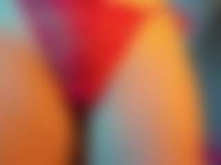 OfficialVirgoGoddess's Live Sex Cam Show