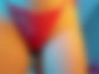 OfficialVirgoGoddess's Live Sex Cam Show