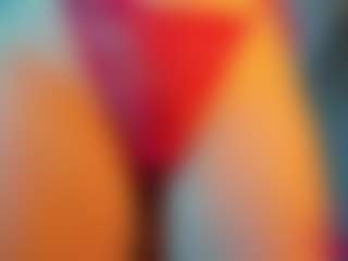OfficialVirgoGoddess's Live Sex Cam Show
