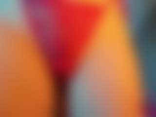 OfficialVirgoGoddess's Live Sex Cam Show