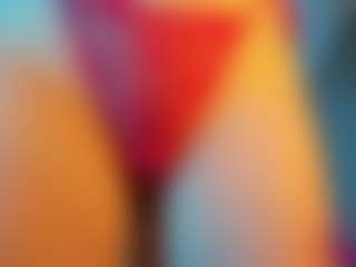 OfficialVirgoGoddess's Live Sex Cam Show