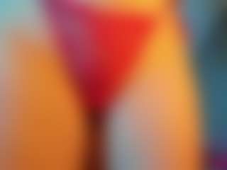 OfficialVirgoGoddess's Live Sex Cam Show