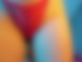OfficialVirgoGoddess's Live Sex Cam Show