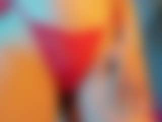 OfficialVirgoGoddess's Live Sex Cam Show