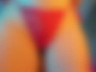OfficialVirgoGoddess's Live Sex Cam Show