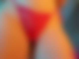 OfficialVirgoGoddess's Live Sex Cam Show