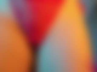 OfficialVirgoGoddess's Live Sex Cam Show