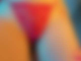 OfficialVirgoGoddess's Live Sex Cam Show