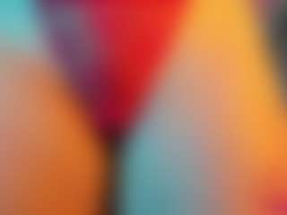 OfficialVirgoGoddess's Live Sex Cam Show