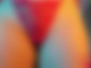 OfficialVirgoGoddess's Live Sex Cam Show