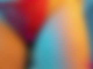 OfficialVirgoGoddess's Live Sex Cam Show