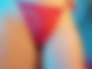 OfficialVirgoGoddess's Live Sex Cam Show