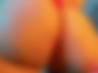OfficialVirgoGoddess's Live Sex Cam Show