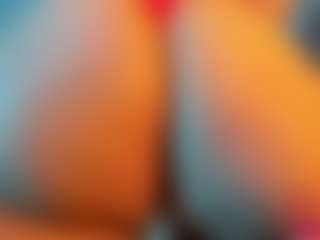 OfficialVirgoGoddess's Live Sex Cam Show