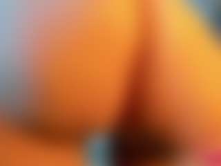 OfficialVirgoGoddess's Live Sex Cam Show