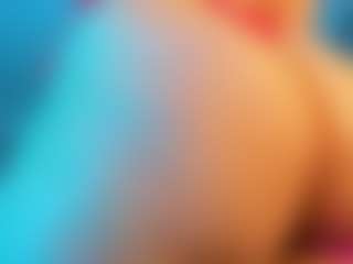 OfficialVirgoGoddess's Live Sex Cam Show