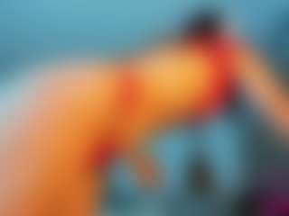 OfficialVirgoGoddess's Live Sex Cam Show