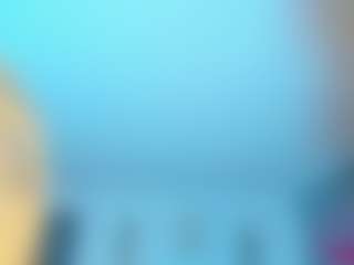 OfficialVirgoGoddess's Live Sex Cam Show