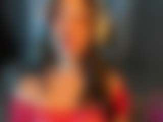 OfficialVirgoGoddess's Live Sex Cam Show